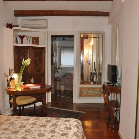 Henry'S Heaven Apartment Venise Extérieur photo