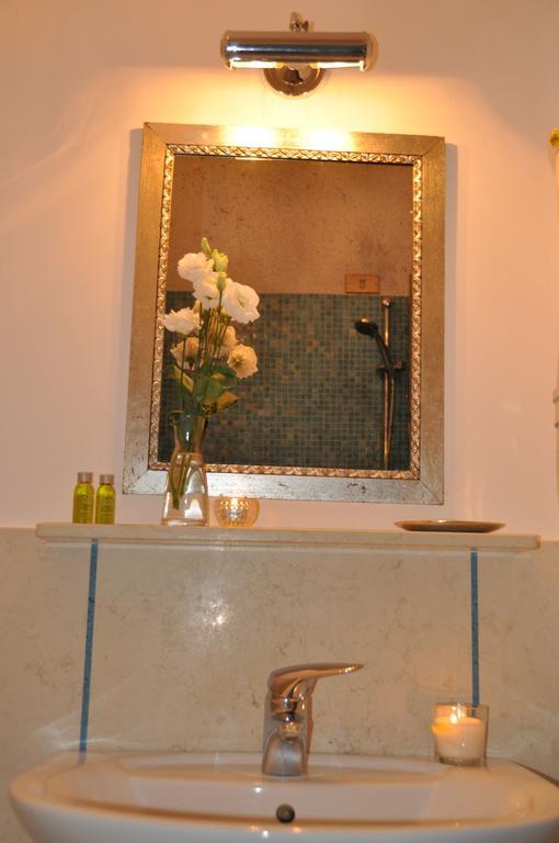 Henry'S Heaven Apartment Venise Extérieur photo