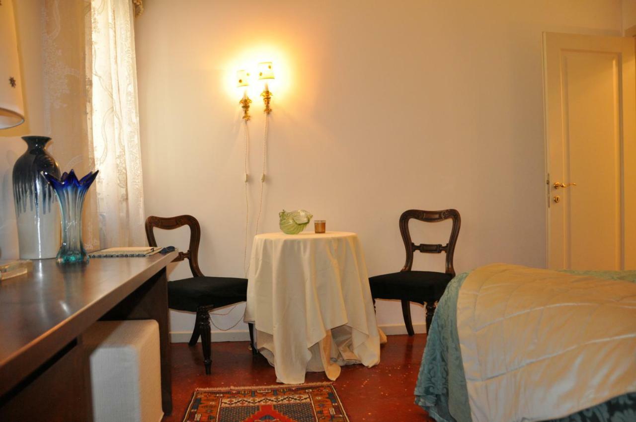 Henry'S Heaven Apartment Venise Extérieur photo